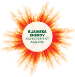 Business Energy Achievement Awards