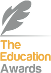 The Education Awards