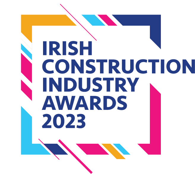 Irish Construction Industry Awards